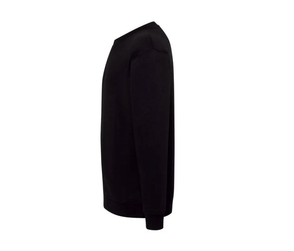 JHK JK290 - Sweatshirt Polyvalent Confort Unisexe