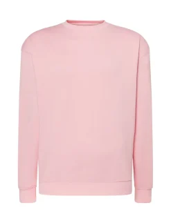 JHK JK290 - Sweatshirt Polyvalent Confort Unisexe