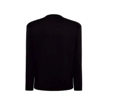 JHK JK290 - Sweatshirt Polyvalent Confort Unisexe