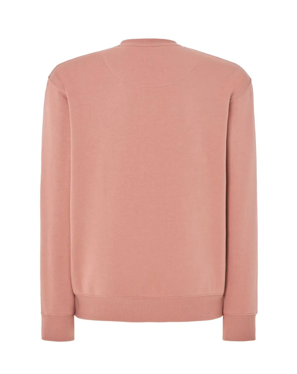 JHK JK290 - Sweatshirt Polyvalent Confort Unisexe