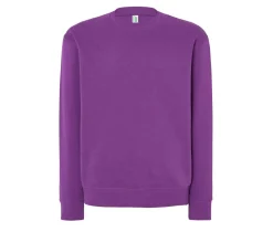 JHK JK290 - Sweatshirt Polyvalent Confort Unisexe