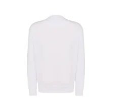 JHK JK290 - Sweatshirt Polyvalent Confort Unisexe