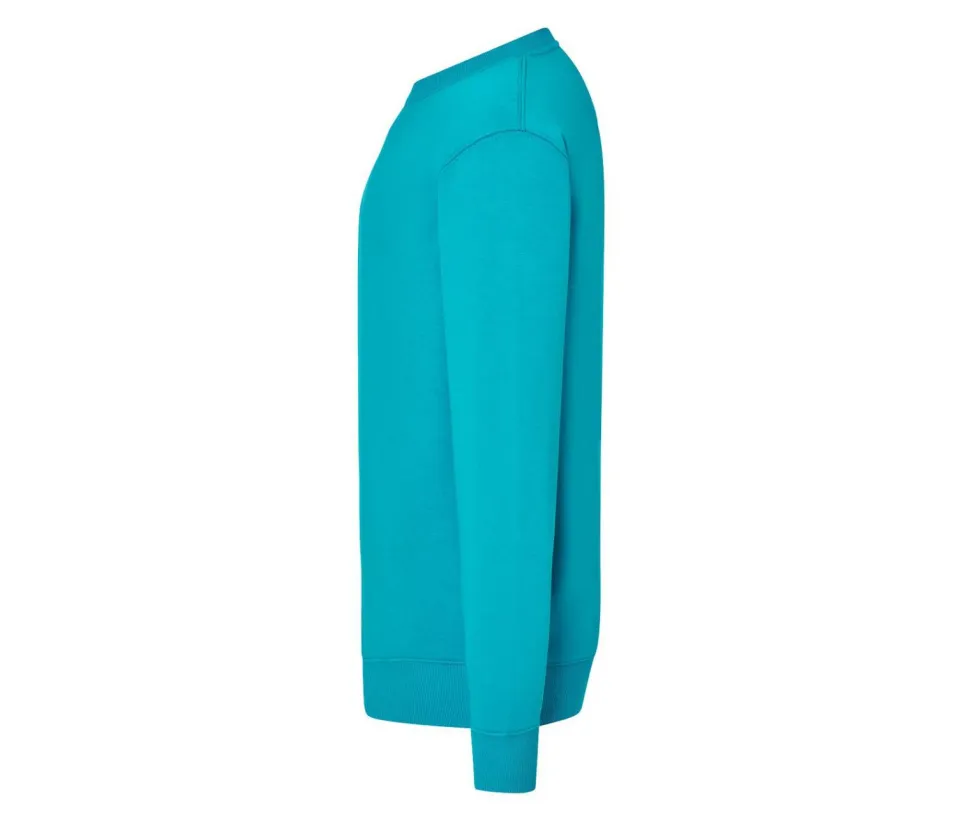 JHK JK290 - Sweatshirt Polyvalent Confort Unisexe
