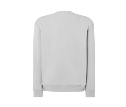 JHK JK290 - Sweatshirt Polyvalent Confort Unisexe