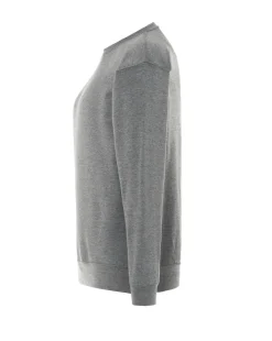 JHK JK290 - Sweatshirt Polyvalent Confort Unisexe