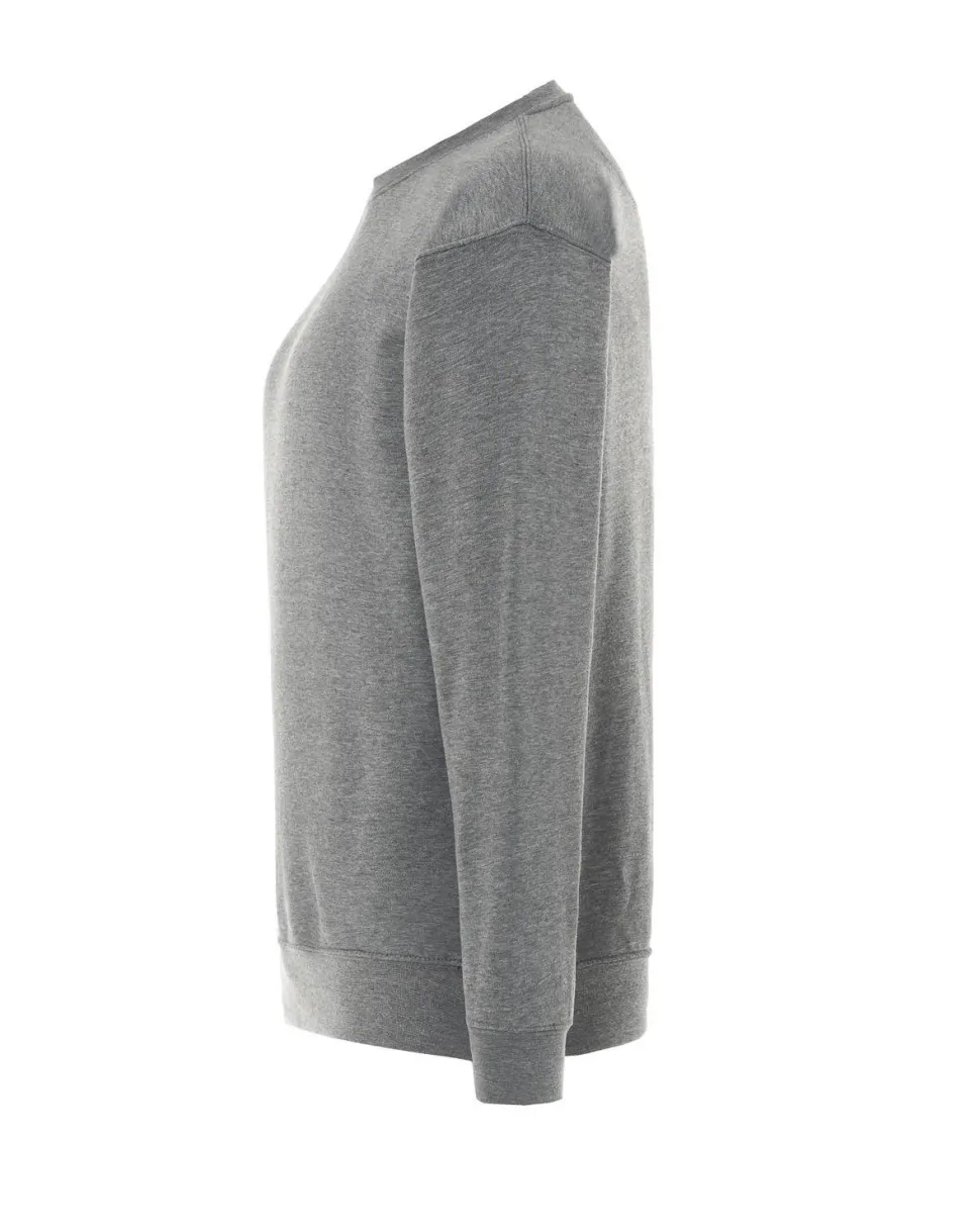 JHK JK290 - Sweatshirt Polyvalent Confort Unisexe