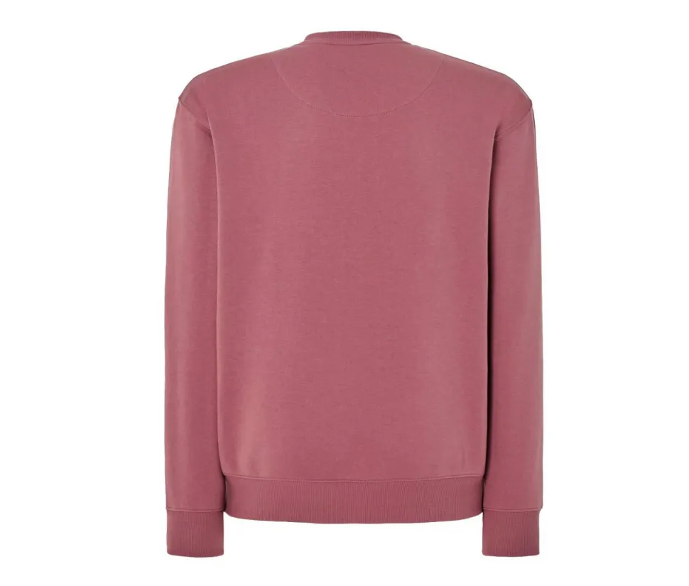 JHK JK290 - Sweatshirt Polyvalent Confort Unisexe