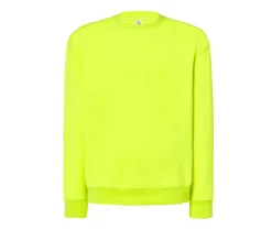 JHK JK290 - Sweatshirt Polyvalent Confort Unisexe