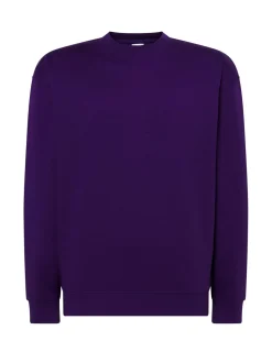 JHK JK290 - Sweatshirt Polyvalent Confort Unisexe