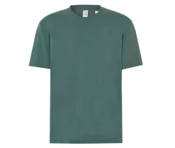 JHK JK195 - Tee-shirt oversize homme 200