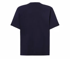 JHK JK195 - Tee-shirt oversize homme 200