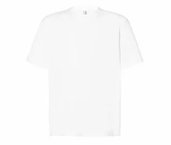 JHK JK195 - Tee-shirt oversize homme 200