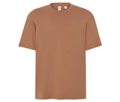 JHK JK195 - Tee-shirt oversize homme 200