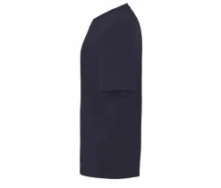 JHK JK195 - Tee-shirt oversize homme 200