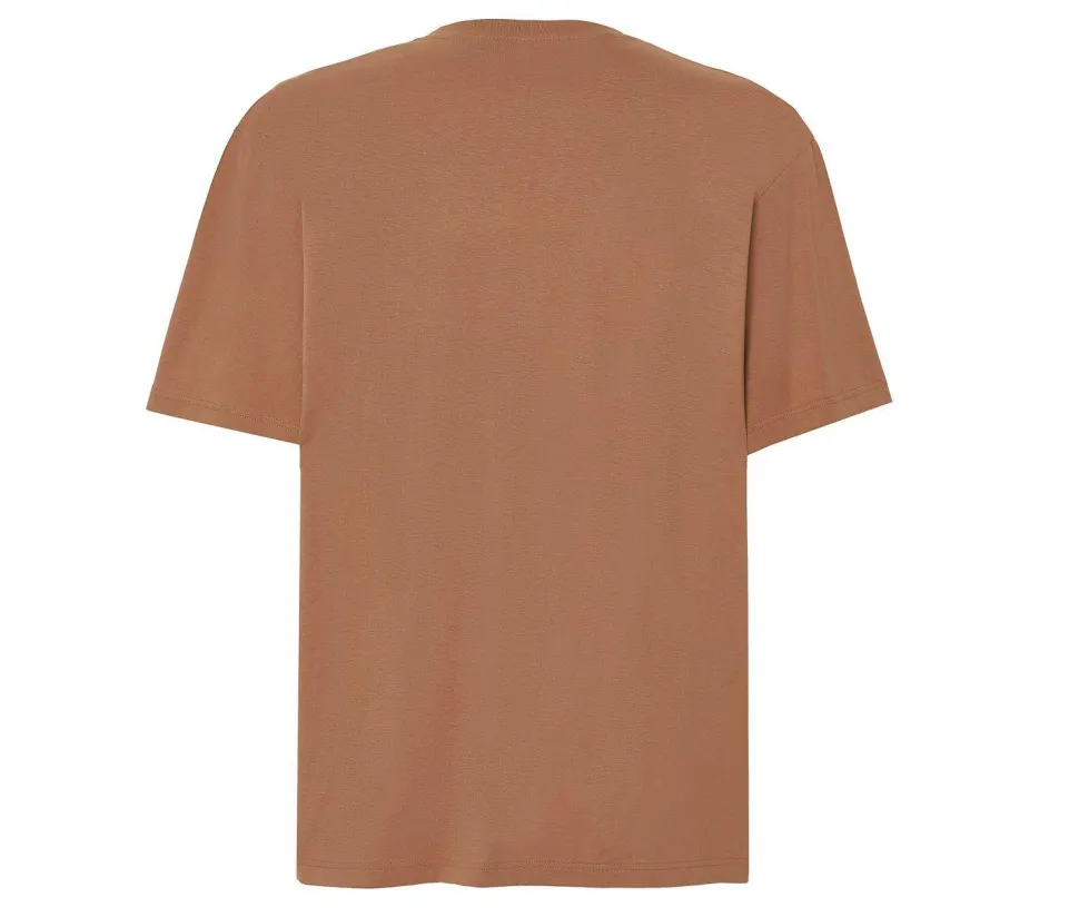 JHK JK195 - Tee-shirt oversize homme 200