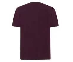 JHK JK195 - Tee-shirt oversize homme 200