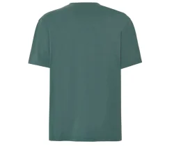 JHK JK195 - Tee-shirt oversize homme 200