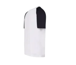 JHK JK905 - T-shirt baseball de sport