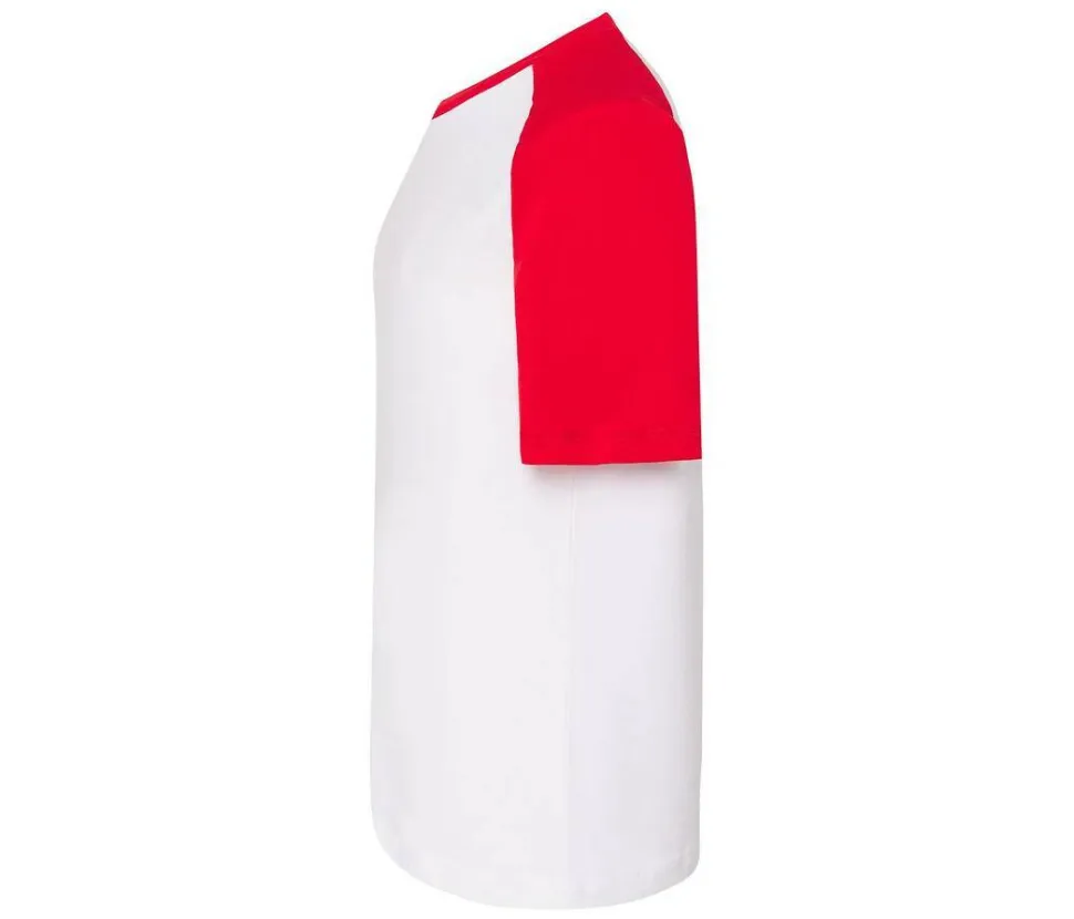 JHK JK153 - T-shirt baseball enfant