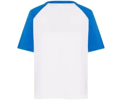 JHK JK153 - T-shirt baseball enfant