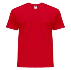 JHK JK170 - T-shirt col rond 170