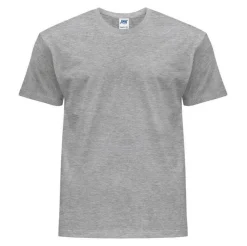 JHK JK170 - T-shirt col rond 170