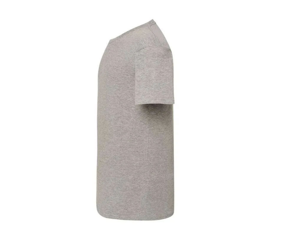 JHK JK170 - T-shirt col rond 170