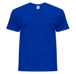 JHK JK170 - T-shirt col rond 170