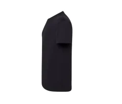 JHK JK170 - T-shirt col rond 170