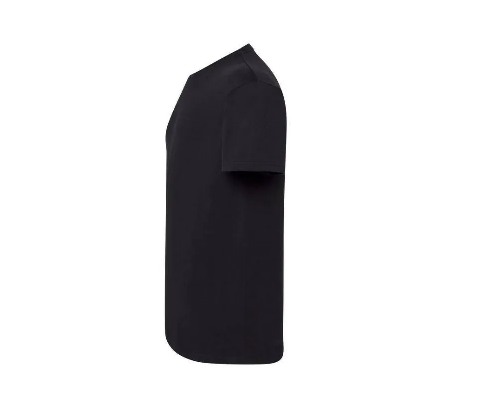 JHK JK170 - T-shirt col rond 170