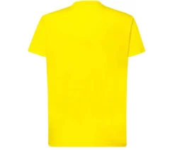 JHK JK170 - T-shirt col rond 170