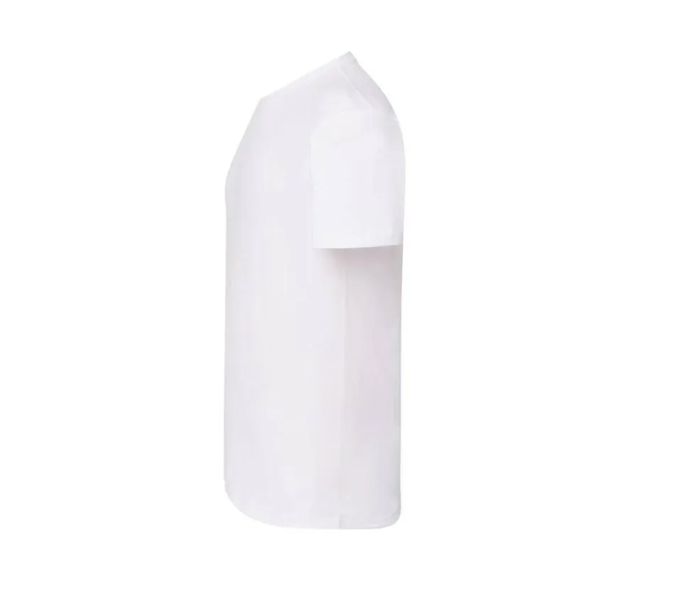 JHK JK170 - T-shirt col rond 170