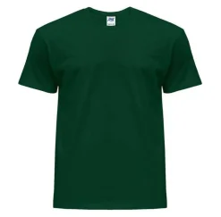 JHK JK170 - T-shirt col rond 170