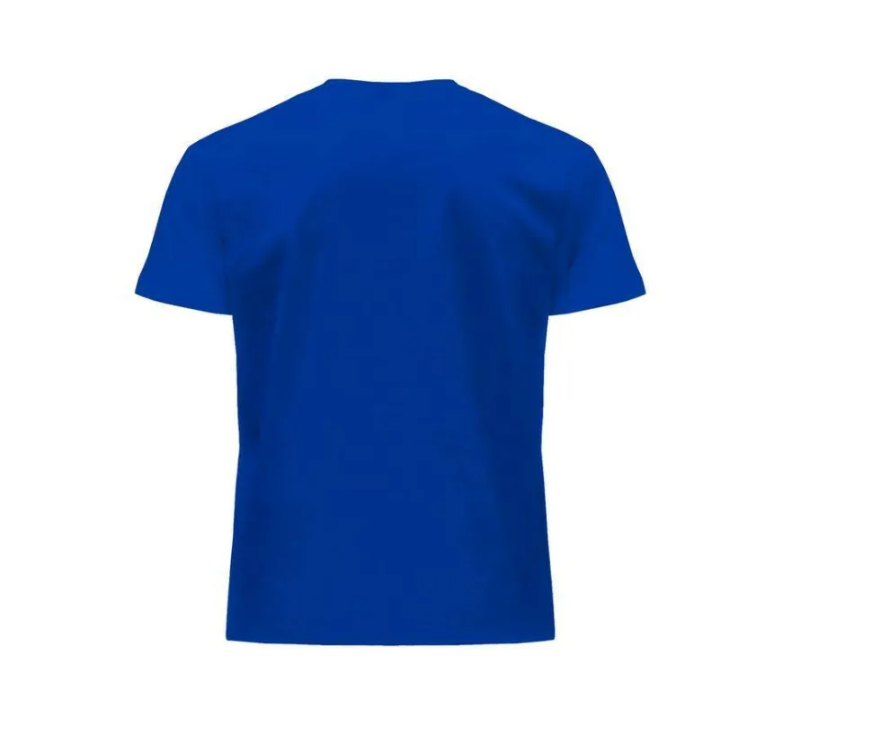 JHK JK170 - T-shirt col rond 170