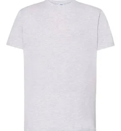 JHK JK170 - T-shirt col rond 170