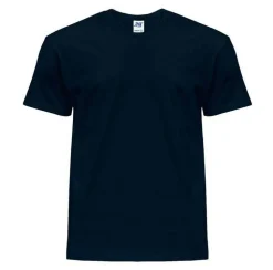 JHK JK170 - T-shirt col rond 170
