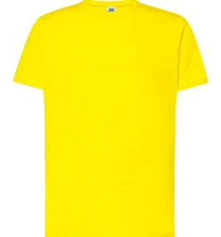 JHK JK170 - T-shirt col rond 170