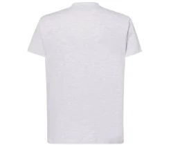JHK JK170 - T-shirt col rond 170