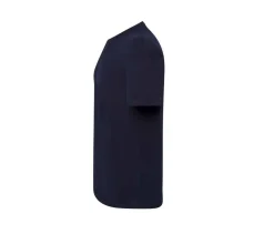 JHK JK170 - T-shirt col rond 170