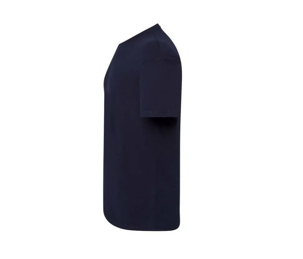 JHK JK170 - T-shirt col rond 170