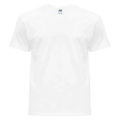 JHK JK170 - T-shirt col rond 170