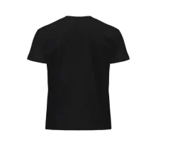 JHK JK170 - T-shirt col rond 170