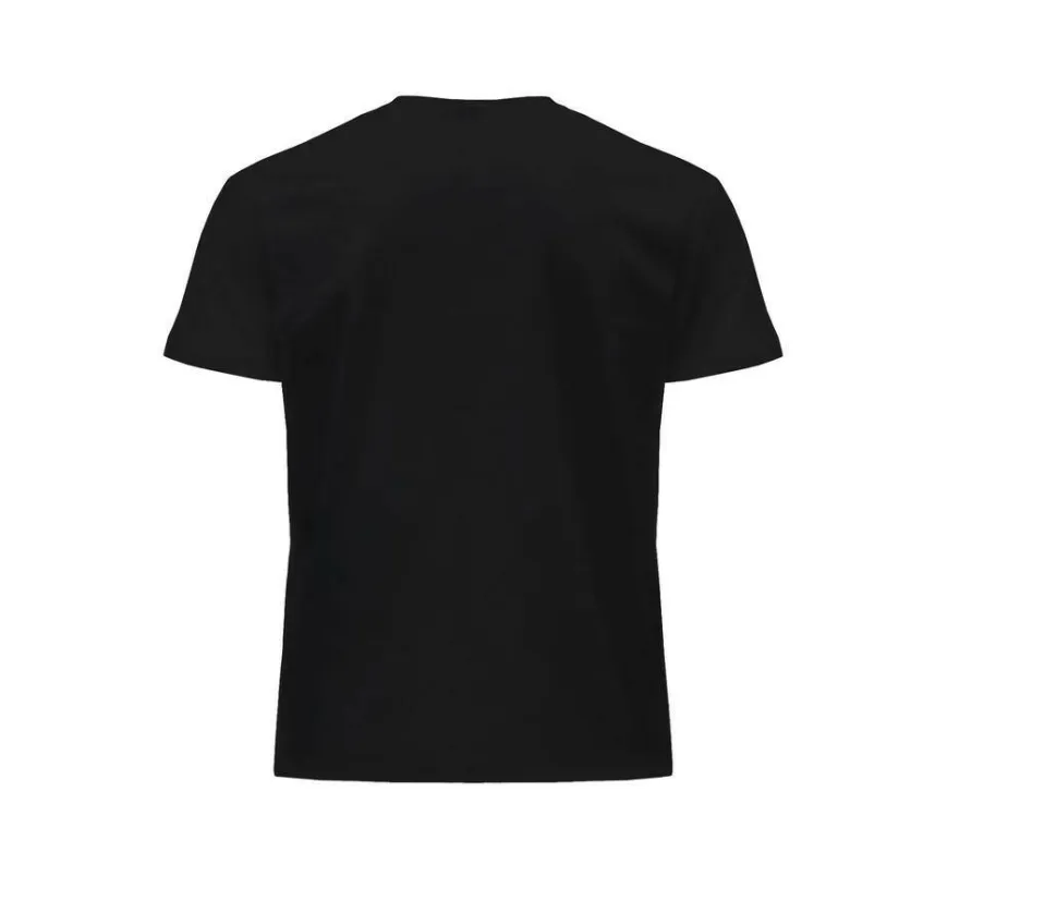JHK JK170 - T-shirt col rond 170
