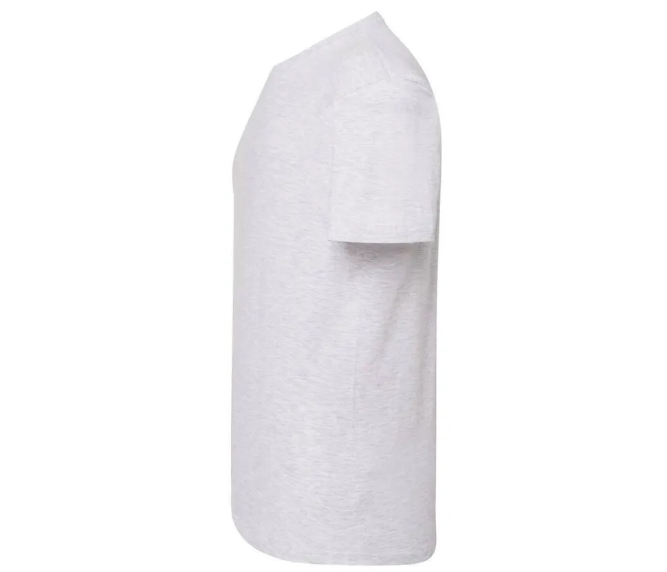 JHK JK170 - T-shirt col rond 170