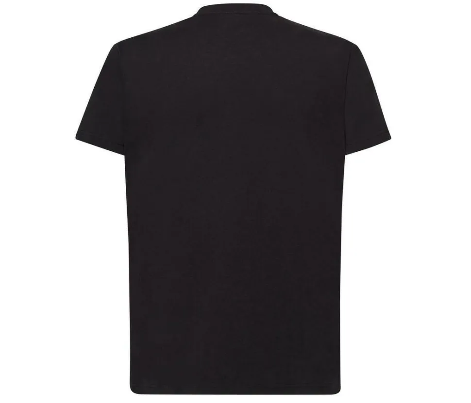 JHK JK400 - T-shirt col rond 160