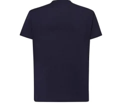 JHK JK400 - T-shirt col rond 160