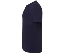 JHK JK400 - T-shirt col rond 160