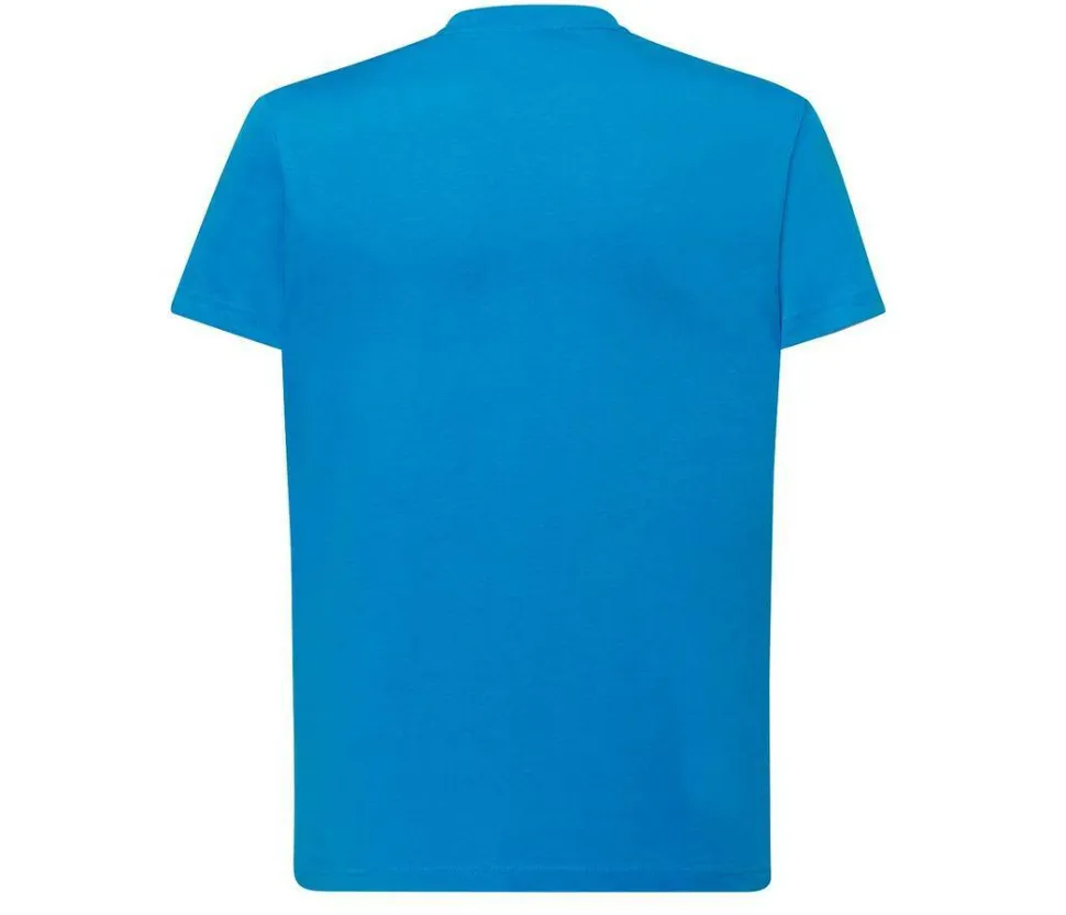 JHK JK400 - T-shirt col rond 160