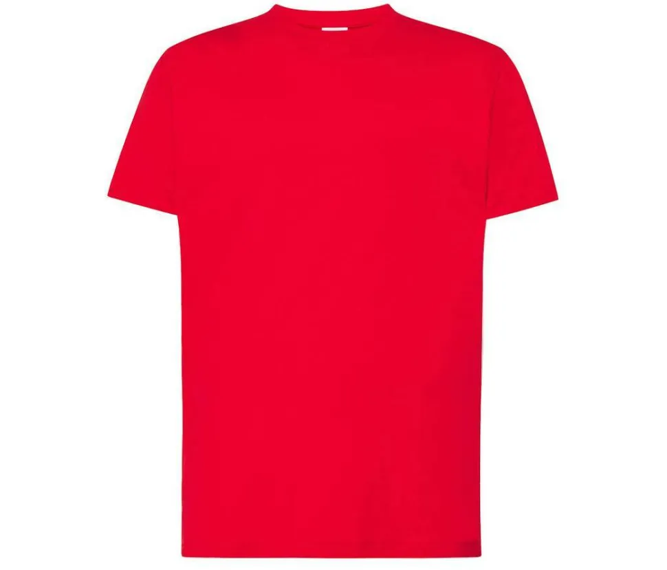 JHK JK400 - T-shirt col rond 160