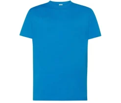 JHK JK400 - T-shirt col rond 160